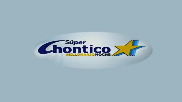 Súper Chontico Millonario jueves 20 de noviembre: resultado de hoy y número ganador