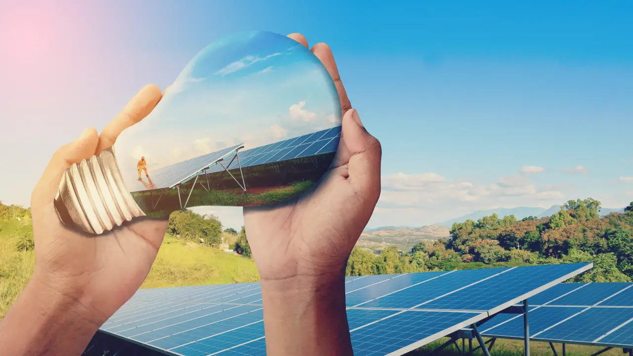 Gremios del sector energético proponen acciones urgentes para garantizar la seguridad energética de Colombia