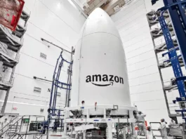Starlink tiene competencia: Amazon lanza su internet satelital y esta será la velocidad en Colombia
