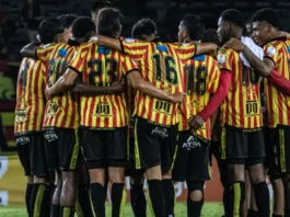 Supersociedades abre expediente para evaluar toma de control del Deportivo Pereira