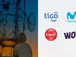 Aprueban integración entre Movistar y Tigo: así queda el mercado