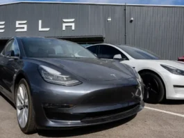 Petro le da la bienvenida a Tesla en Colombia: fechas confirmadas de la marca