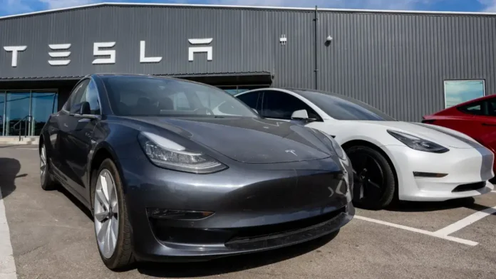 Petro le da la bienvenida a Tesla en Colombia: fechas confirmadas de la marca