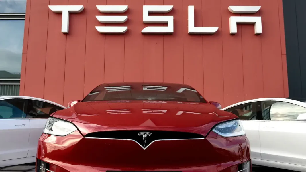 Medellín tendrá centro de experiencia de Tesla: lugar confirmado y desde cuándo