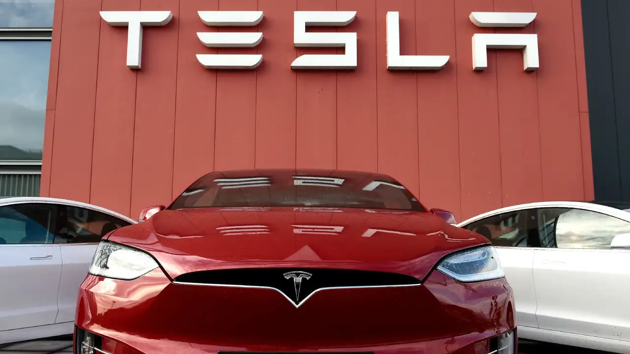 Medellín tendrá centro de experiencia de Tesla: lugar confirmado y desde cuándo