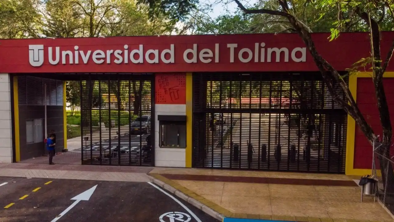 Universidad del Tolima recurre a crédito de libranza para pagar nómina por crisis financiera en universidades públicas