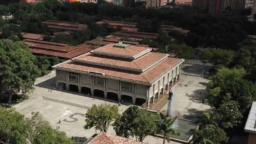 Cómo consultar los resultados de la Universidad de Antioquia que salen hoy