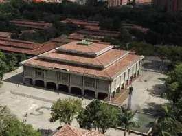 Cómo consultar los resultados de la Universidad de Antioquia que salen hoy