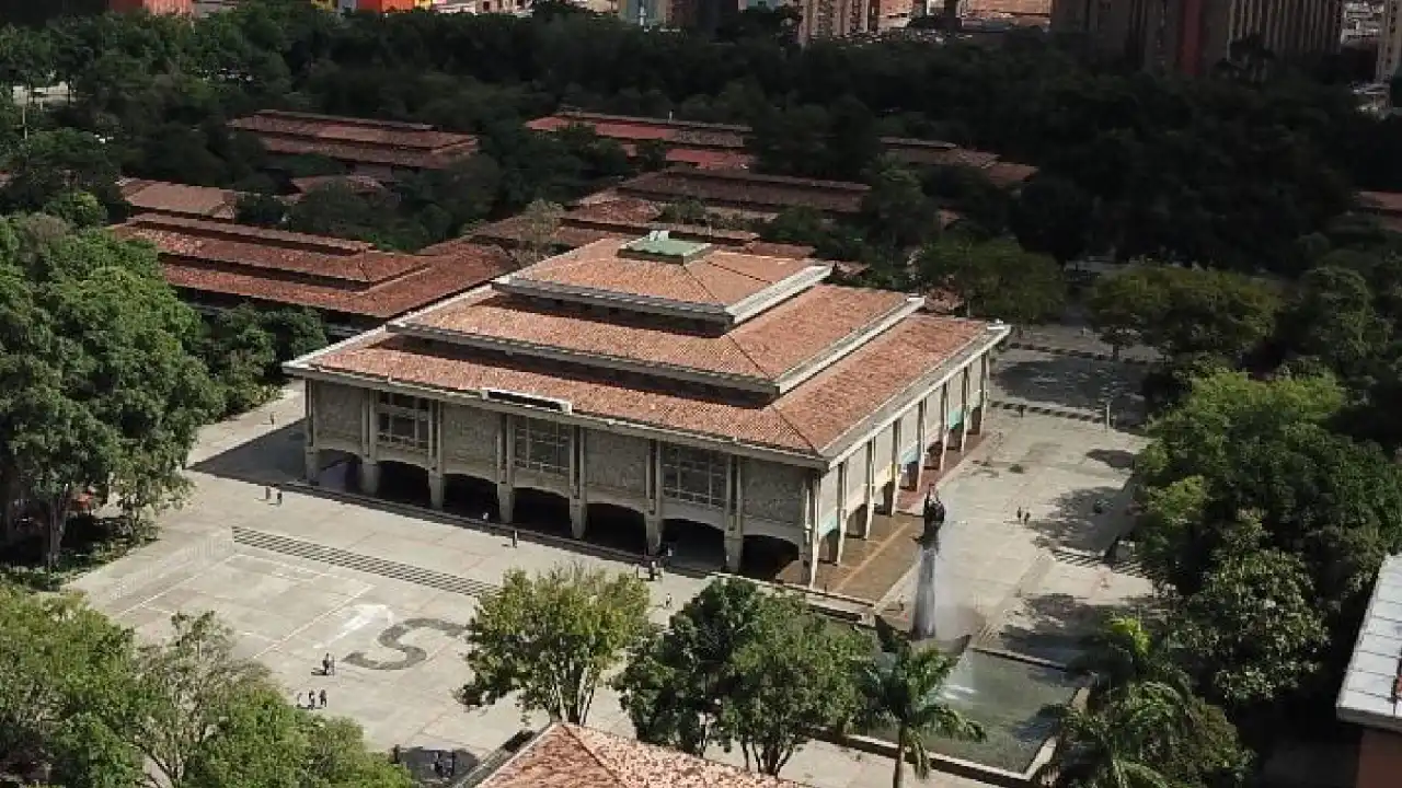 Cómo consultar los resultados de la Universidad de Antioquia que salen hoy Cómo consultar los resultados de la Universidad de Antioquia que salen hoy
