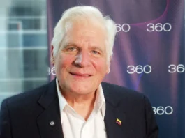 Miguel Uribe Londoño sale de la contienda electoral por Centro Democrático: esto se sabe