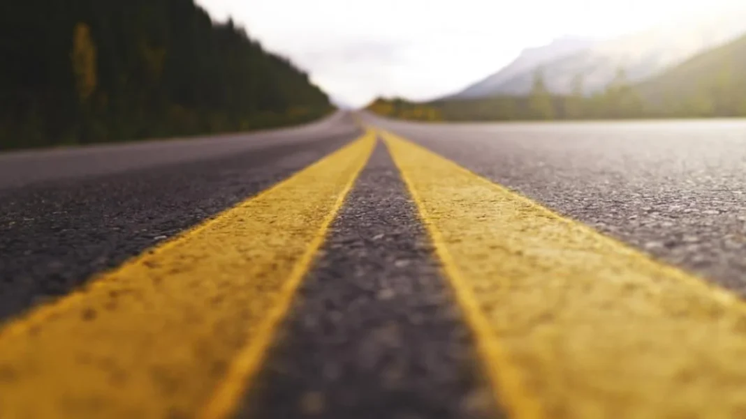 Nueva vía Medellín - Costa Caribe entra en completa operación: así reduce tiempos