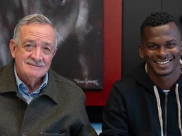 Valor en el mercado de Carlos Darwin Quintero: nuevo jugador de Millonarios