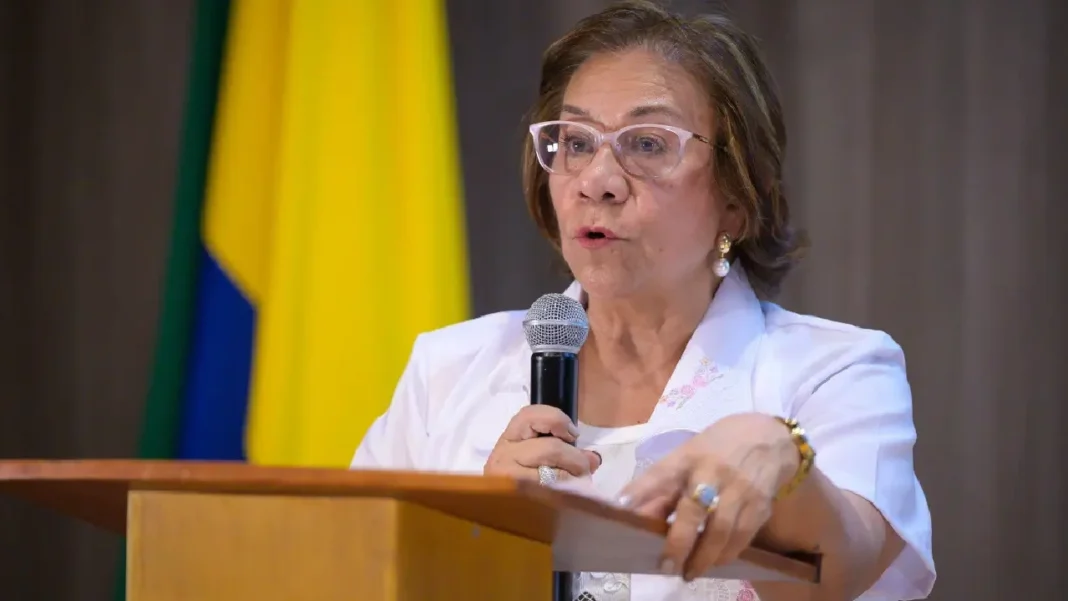 Colombia abre la puerta a una salida negociada para Maduro en medio de tensiones regionales