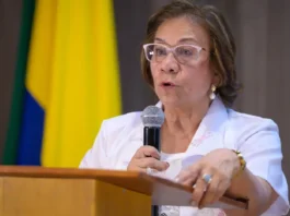 Colombia abre la puerta a una salida negociada para Maduro en medio de tensiones regionales