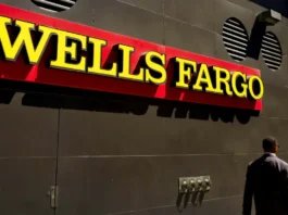 Wells Fargo advierte un posible retorno de la derecha en Colombia ante el desgaste del gobierno Petro