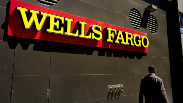 Wells Fargo advierte un posible retorno de la derecha en Colombia ante el desgaste del gobierno Petro