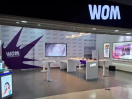 WOM le envió una carta a Petro para que intervenga en integración de Tigo y Movistar