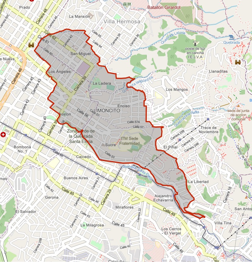 WhatsApp Image 2025 11 04 at 16.51.18