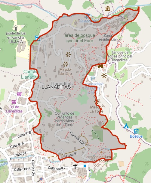 WhatsApp Image 2025 11 04 at 16.51.19 1