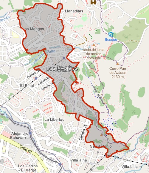 WhatsApp Image 2025 11 04 at 16.51.19