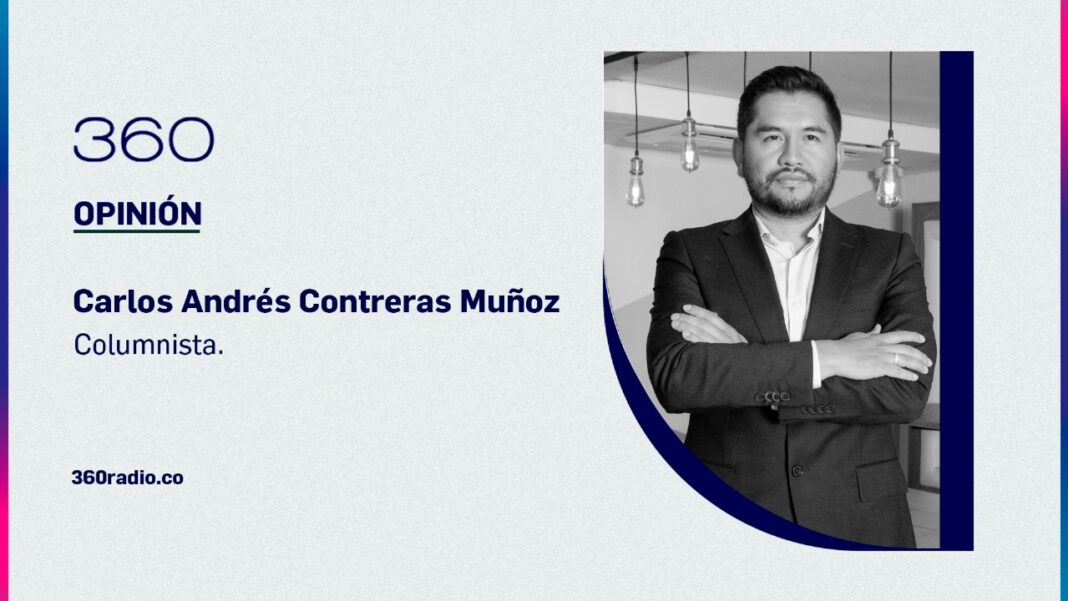 Cumplir no es proteger: la urgencia de pasar de la teoría a la práctica en la ciberseguridad del sector energético