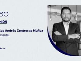 Cumplir no es proteger: la urgencia de pasar de la teoría a la práctica en la ciberseguridad del sector energético