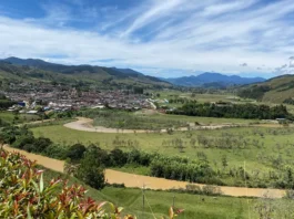 Cómo fue la cuarta fase de Antioquia Challenge, qué impulsa y a quiénes favorece