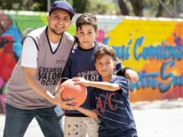 Medellín 350 años: Grupo Argos impulsa un homenaje que une arte y desarrollo comunitario