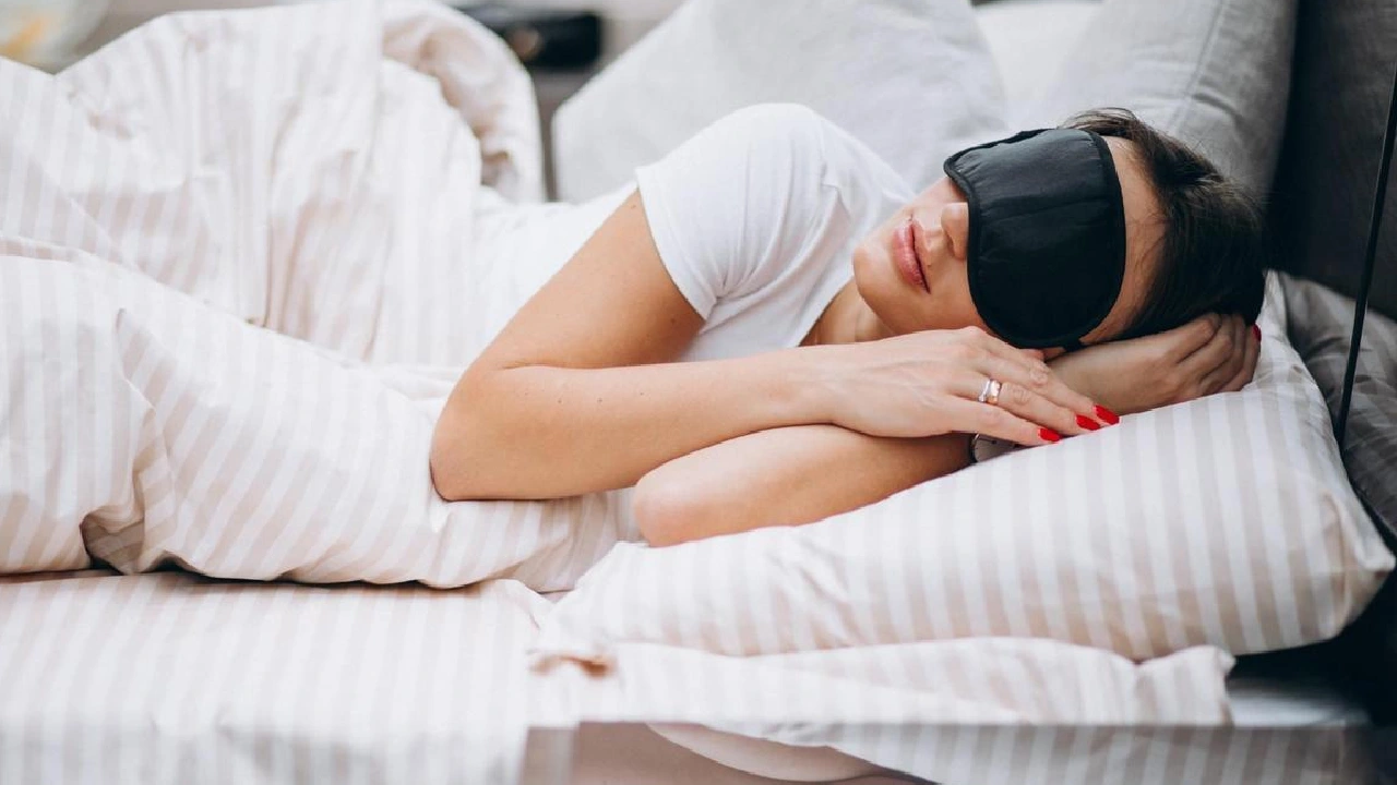 Dormir menos de lo recomendado, una tendencia en aumento en varias regiones del mundo