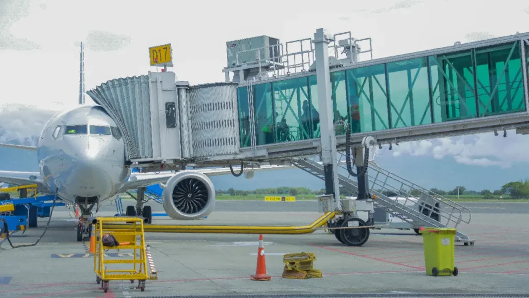 Opciones si Avianca, Air Europa o Iberia cancelaron su vuelo en Venezuela