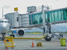 Opciones si Avianca, Air Europa o Iberia cancelaron su vuelo en Venezuela