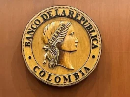 Inversión extranjera muestra señales de vida en octubre, pero sigue lejos de niveles de 2024