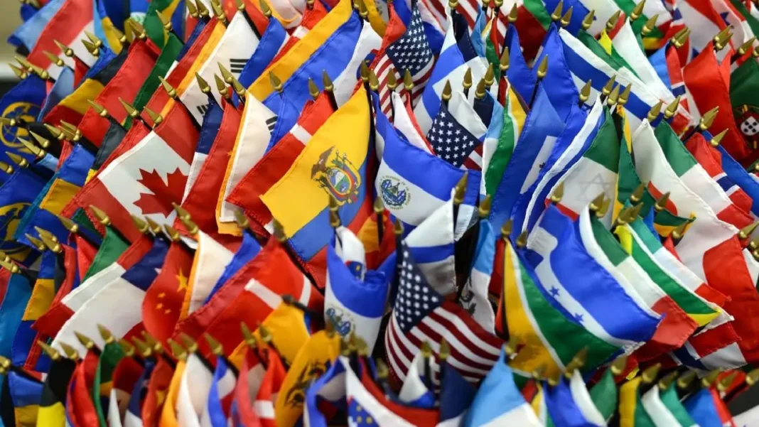 Izquierda y derecha se disputan el rumbo de América Latina