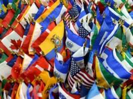 Izquierda y derecha se disputan el rumbo de América Latina