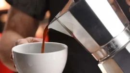 Así fue Sabaneta Coffe, cifras y resultados con base en propuestas de origen