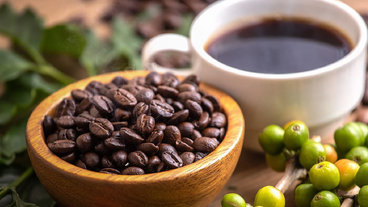 Medellín: tradición, montaña y modernidad en una taza