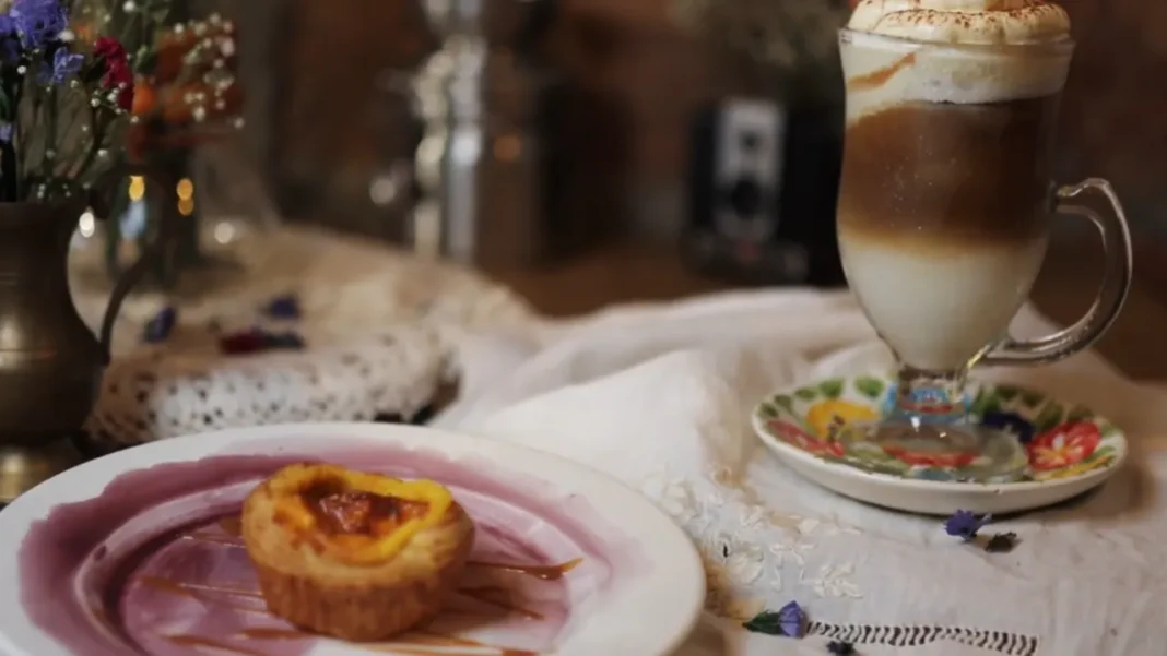 Así fue Sabaneta Coffe, cifras y resultados con base en propuestas de origen