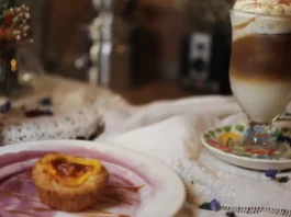 Así fue Sabaneta Coffe, cifras y resultados con base en propuestas de origen