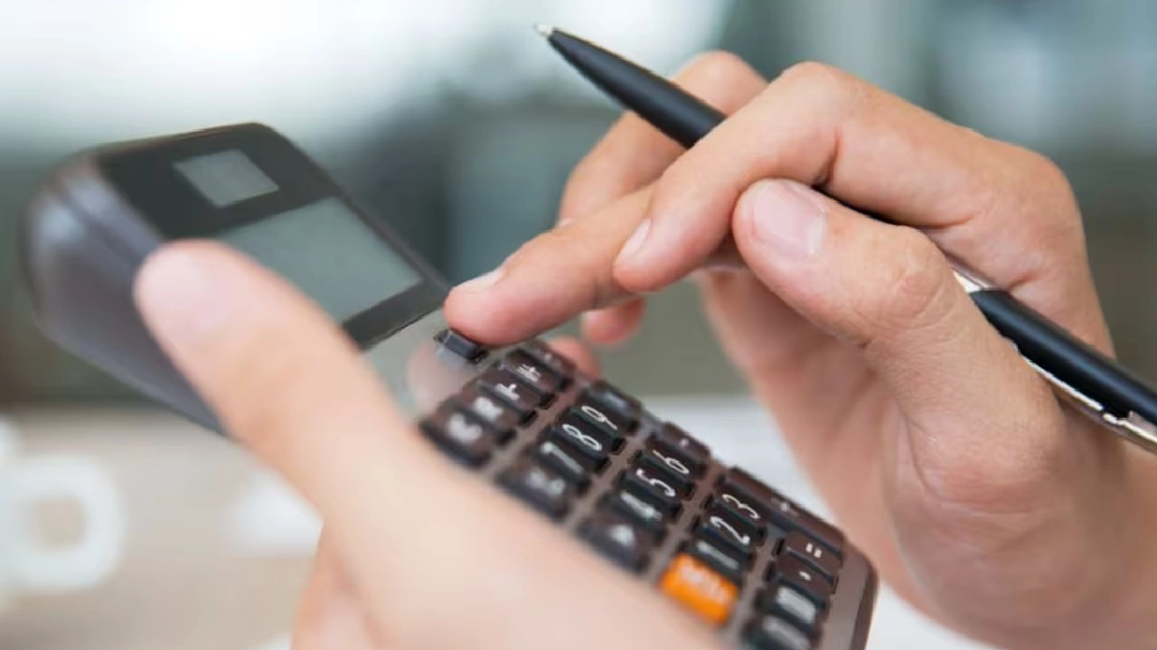 Cómo se calcula la prima de diciembre