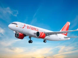 Esta es la respuesta de Avianca como solución a viajes Colombia – Venezuela