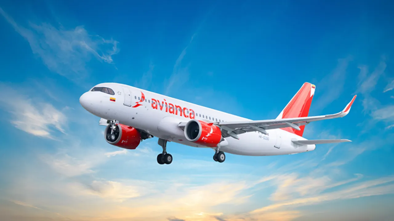 Esta es la respuesta de Avianca como solución a viajes Colombia – Venezuela