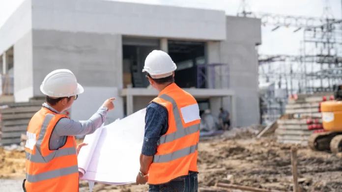 Gobierno acelera programas de mejoramiento de vivienda sin licencia de construcción