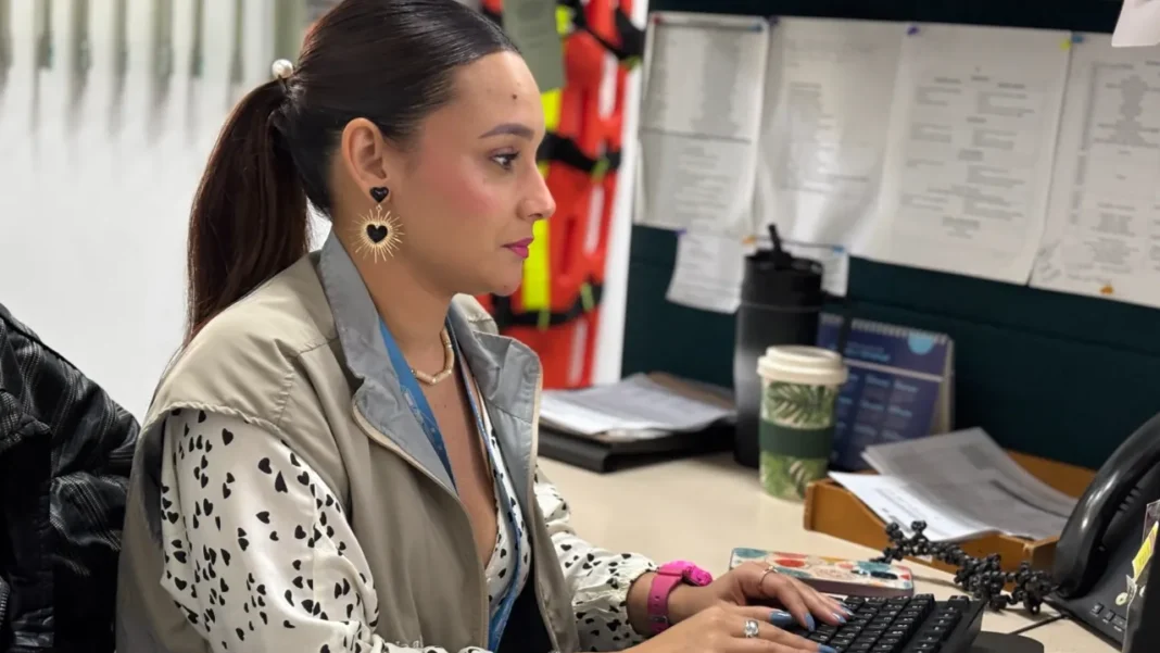 Esta es la renovación que se está haciendo en Medellín, descubra de qué se trata