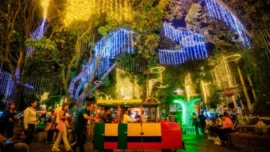 cealumbrados 98 43919213 20231206170732 696x403 1280x720 2