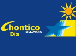 Resultado del Chontico Día del 27 de noviembre: número ganador de hoy
