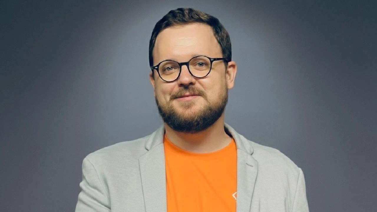 Black Friday 2025: cómo operan las estafas con audios, WhatsApp y páginas falsas según especialista 