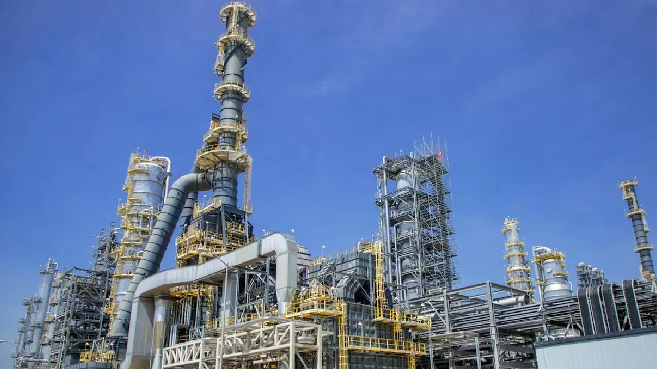 Dian confirma que no embargará a Reficar, pero mantiene disputa por cobro de IVA