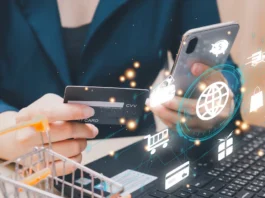 Colombia consolida su liderazgo regional en ventas online con más de 511 millones de transacciones