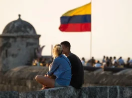 Destinos baratos para viajar en diciembre en Colombia: opciones para todos los presupuestos