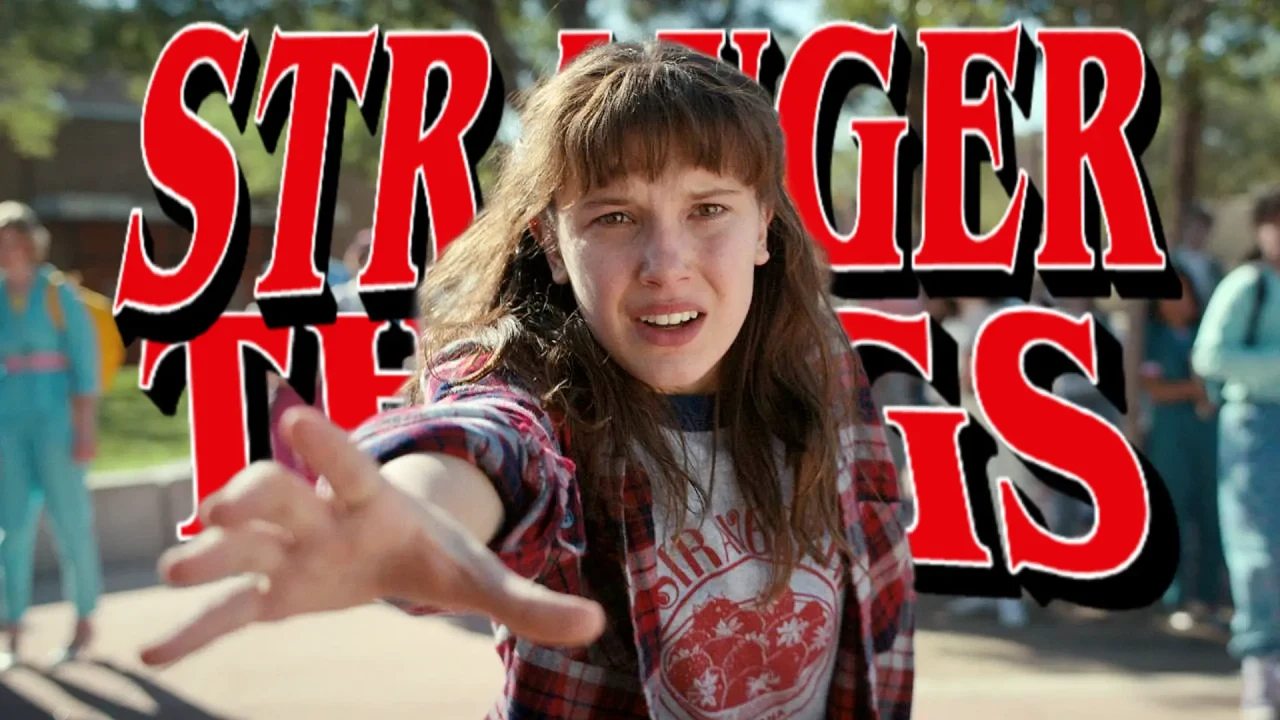 col 2025 11 26T120119.402